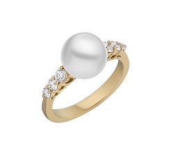 Кольцо