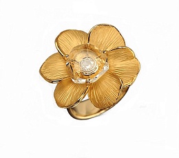 Кольцо